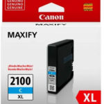 canon-Cartucho-de-Tinta-Canon-PGI-2100XL-C-Cian
