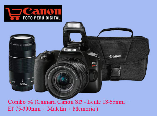 canon-combo-54-fotoperudigital