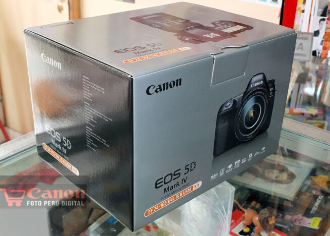 CANON-EOS-5D-MARK-IV--(WG)-LENTE-24-105-4k