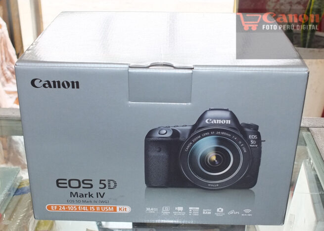 CANON-EOS-5D-MARK-IV--(WG)-LENTE-24-105