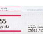Canon-GPR-55-magenta