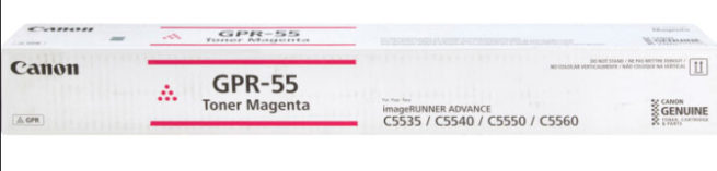 Canon-GPR-55-magenta