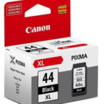 Canon PG-44XL negro