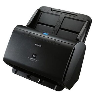 Canon imageFORMULA DR-C230 Compact Document
