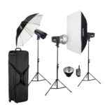 DP600II-STUDIO-3-LIGHT-KIT.....