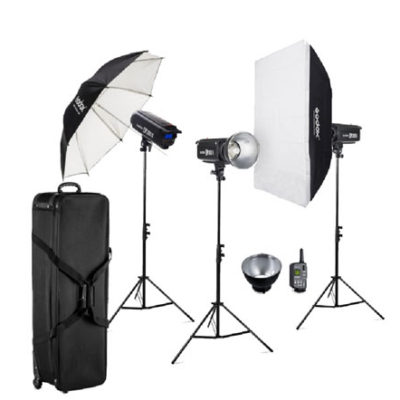DP600II-STUDIO-3-LIGHT-KIT.....