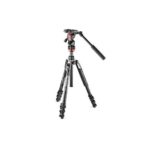 Manfrotto MVKBFRL-LIVE
