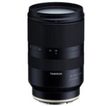 Tamron 28-75mm f/2.8 Di III RXD