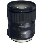 Tamron SP 24-70mm f 2.8 Di VC USD G2