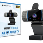 webcam-V-CAM-PRO-RK355