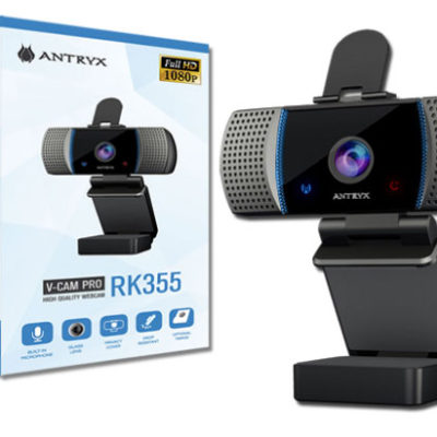webcam-V-CAM-PRO-RK355