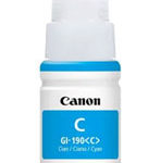Botella-de-Tinta-Cian-Canon-GI-190C-canon-pixma