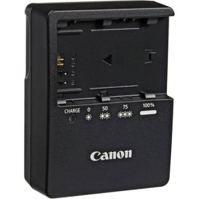 Canon-LC-E6-Compact-Battery...