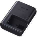 Cargador Canon Battery Charger LC-E12