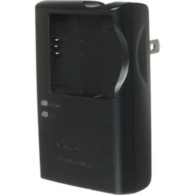 Canon CB-2LF Battery
