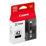 TINTA-NEGRA-CLI-42-CANON