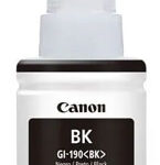 Botella-de-Tinta-Negra-Canon-GI-190BK