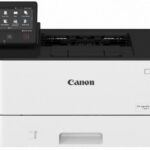 IMPRESORA LASER CANON LBP 215X