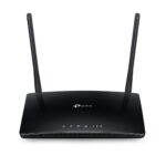 Router 4G LTE Tp-Link