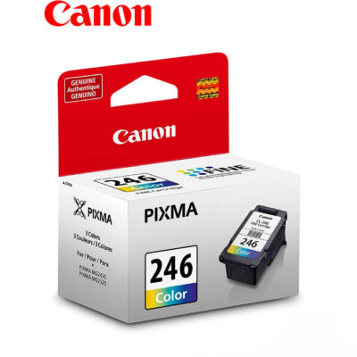 TINTA-CANON-CL-246-COLOR....