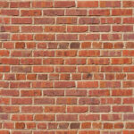 fondo-de-cartulina-impreso-savage-red-brick-4125