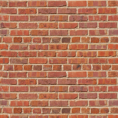 fondo-de-cartulina-impreso-savage-red-brick-4125