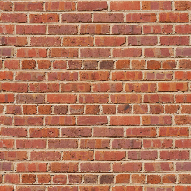 fondo-de-cartulina-impreso-savage-red-brick-4125