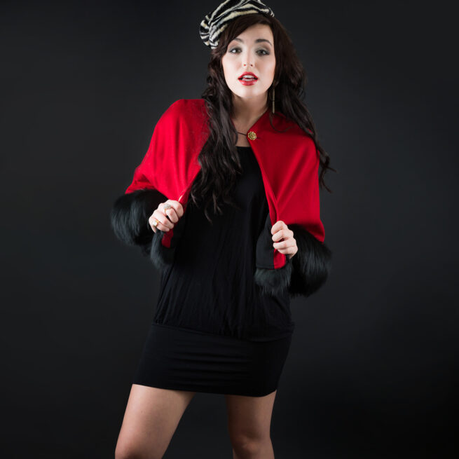 fondo-de-cartulina-savage-nr-20-super-black-3974