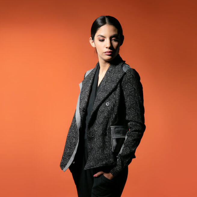 fondo-de-cartulina-savage-nr-24-orange-3979