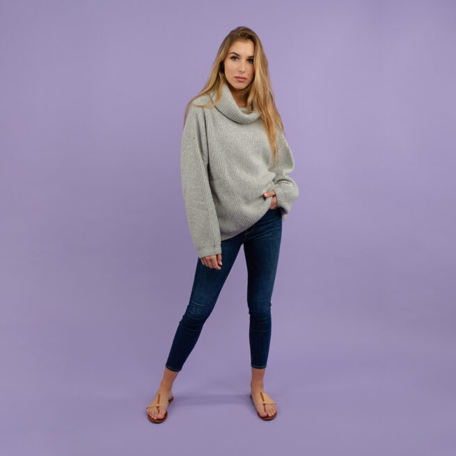 fondo-de-cartulina-savage-nr-29-orchid-3989 lila