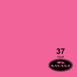 Fondo de Cartulina Savage Nr. 37 'Tulip'