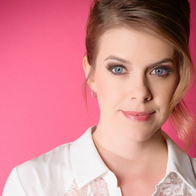 fondo-de-cartulina-savage-nr-37-tulip-4005