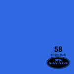 fondo-de-cartulina-savage-nr-58-studio-blue-4047