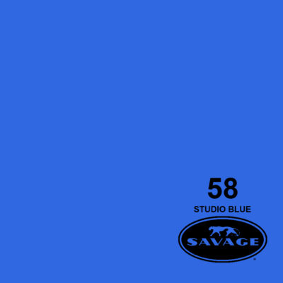 fondo-de-cartulina-savage-nr-58-studio-blue-4047