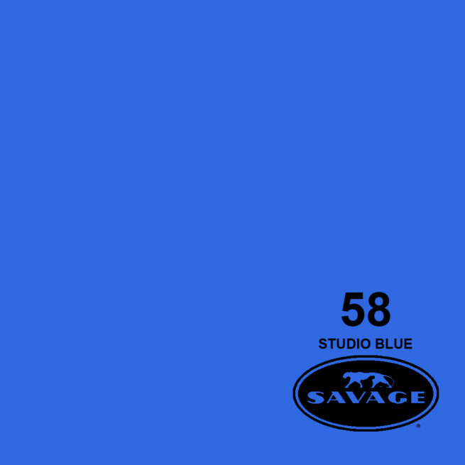 fondo-de-cartulina-savage-nr-58-studio-blue-4047