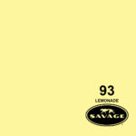 fondo-de-cartulina-savage-nr-93-lemonade-4117