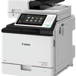 imageRUNNER ADVANCE C475i III