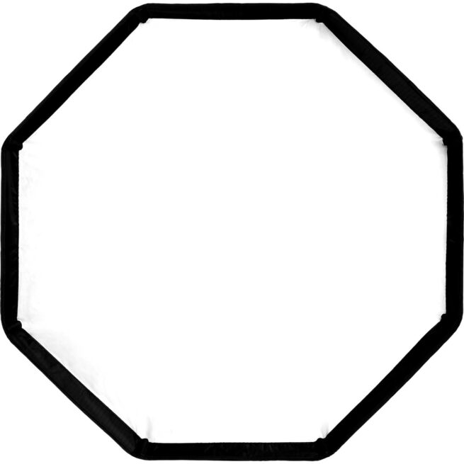 octa-softbox-profoto-ocfagonal.....