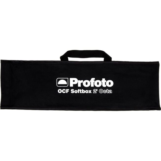 octa-softbox-profoto-octagonaL.,