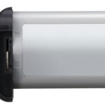 Bateria-Canon-LP-E19