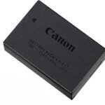 Bateria-canon-LP-E17