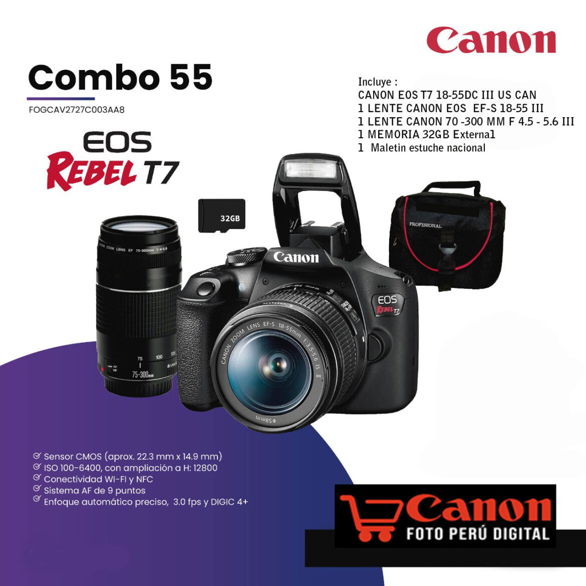 combo-55-CANON-EOS