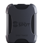 spot_trace GPS