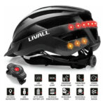 Casco Livall MT1