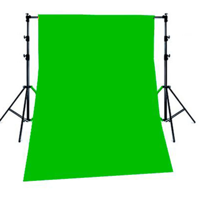 FONDO-DE-TELA-VERDE-CROMA-3X6-METROS