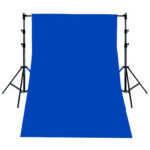 FONDO-FOTOGRÁFICO-DE-TELA-AZUL-CROMA-3X6-METROS...