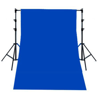 FONDO-FOTOGRÁFICO-DE-TELA-AZUL-CROMA-3X6-METROS...