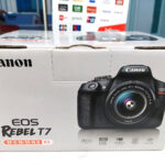 Cámara-Rebel-EOS-T7-18-55-IS-II-USCAN-(Ofert)