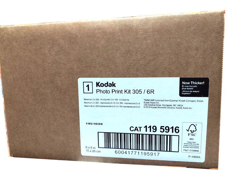 papel-kodak-305