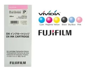 Original Fuji Frontier VARIETY PRINT SERVICE template vol2